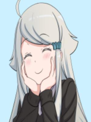 轻家而已笔趣阁
