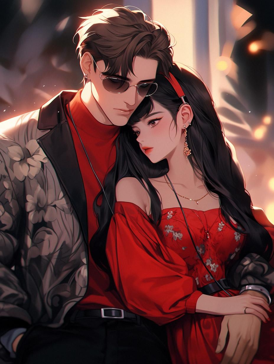 寒夜中寒夜无寒的意思
