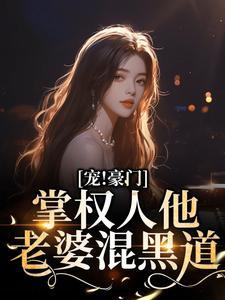 御言琛许清芷免费阅读