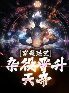 陆青云解清玄