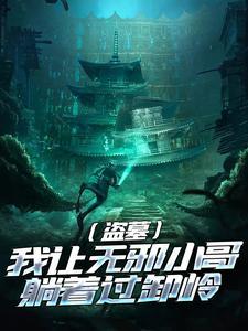 张掖市甘州区天气预报