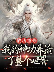 周轻羽赵烟芸正版免费