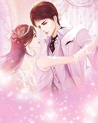 农女玉姝全文免费书包