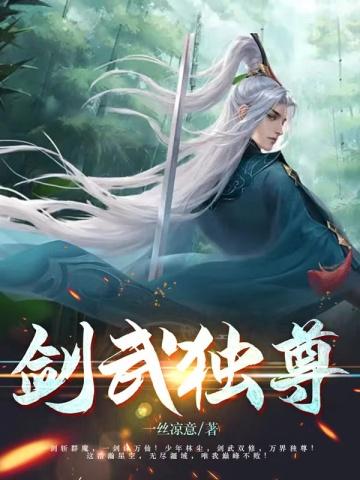 葬天一剑免费完整版