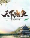 天下游鱼百度百科人物介绍