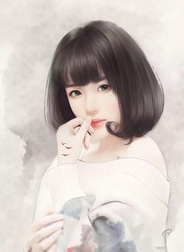 简爱是什么类型的