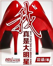 重生之我真是大明星