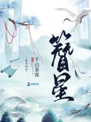 簪星百度TXT
