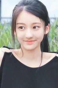 冷玥陆淮亦免费