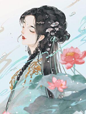 吹彻小梅春韫枝免费阅读结局