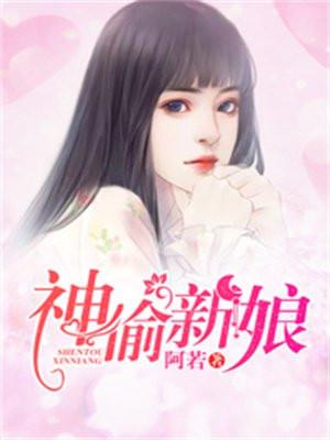 神偷?邋?完结