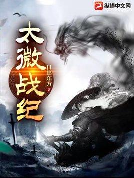 太微实力