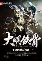 锦绣大明