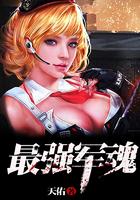 最强军魂免费阅读