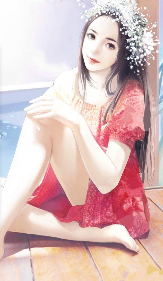 爱你无悔1哺乳师