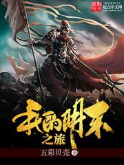 我的明末生涯