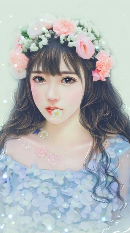 余生盼君心txt免费全本