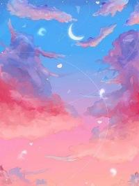 闺蜜爱上你