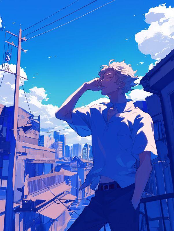 重生后我拒做舔狗 萧毅 孟夏柔