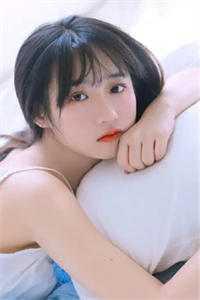 一封家书抵万金一眼望去美如画打一肖