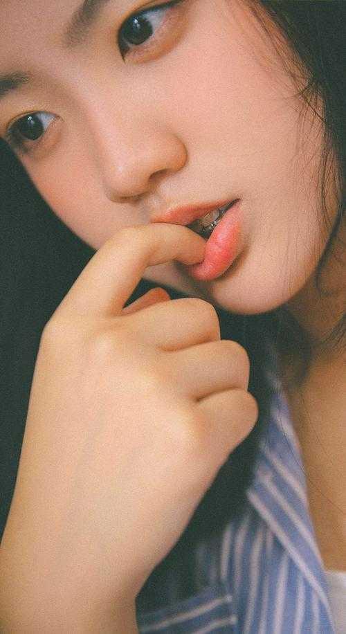 我结扎后老婆怀孕了短视频