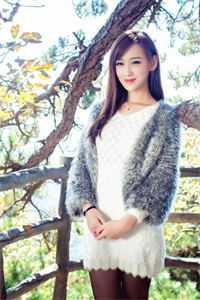 巫师3物归原主