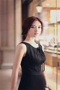 那年我们的秘密有多美原著叫什么