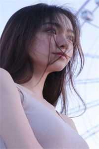 这并不重要解析句子