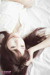 她一胎三宝
