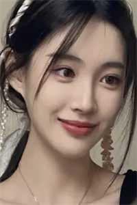 又见山海卢小久在线阅读