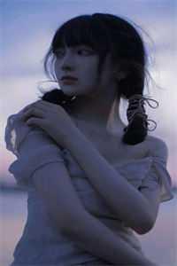 绝世神医娘亲超厉害