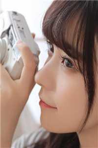 思光里的恋曲是谁唱的