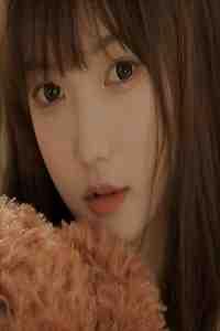 缘来天注定在线观看