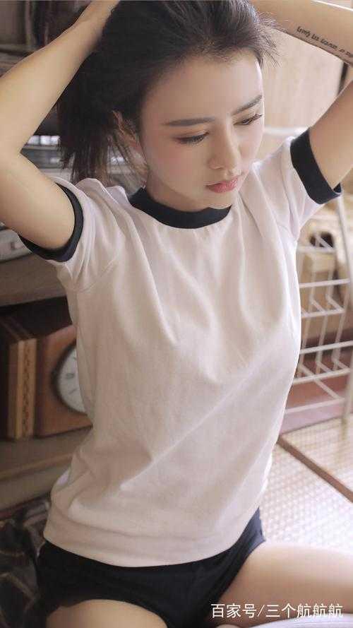 看到了男朋友和别的女的聊天记录