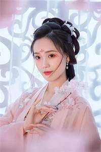 渣了万人迷男主