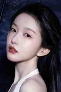 老婆出轨起诉我离婚我该怎么办