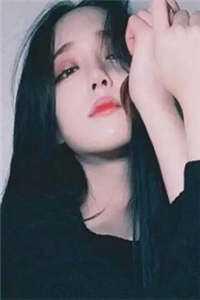 但也只能是遗憾什么意思