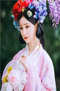 太子番外