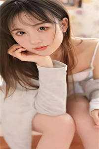 七零军妻不可欺