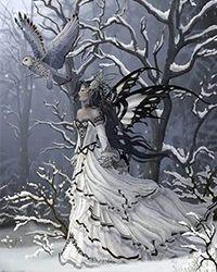 男主苏辰女主林婉雪