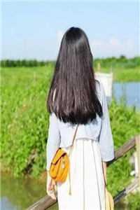 一胜千金星之子都是哪几位