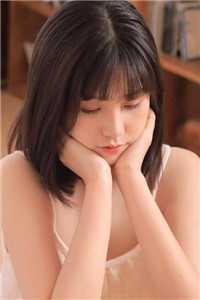 极限忙内是什么意思