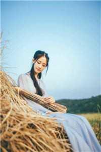 我老婆是刘天仙TXT