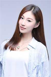 我与姑姑的关系怎么填