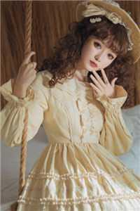 一生长叹总结最近的意思