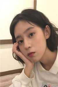 穿越斩神世界觉醒系统