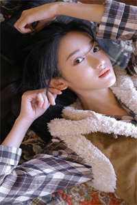 彼岸花开是什么意思