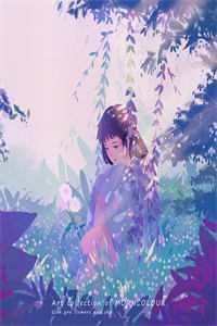 时空逆袭女神医的传奇爱恋在线观看