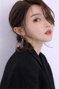 太医和娘娘的