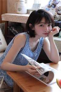 外星人捉人类